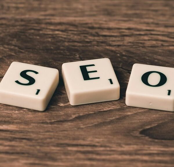 authority website seo growth