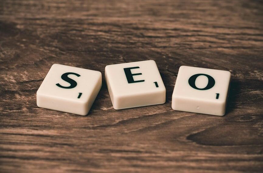 authority website seo growth
