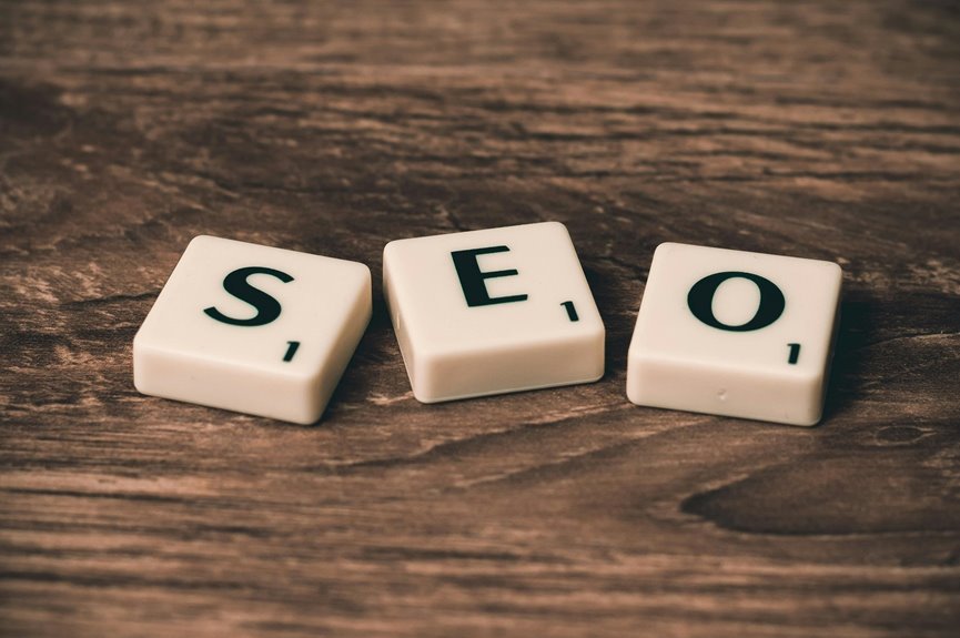 authority website seo growth