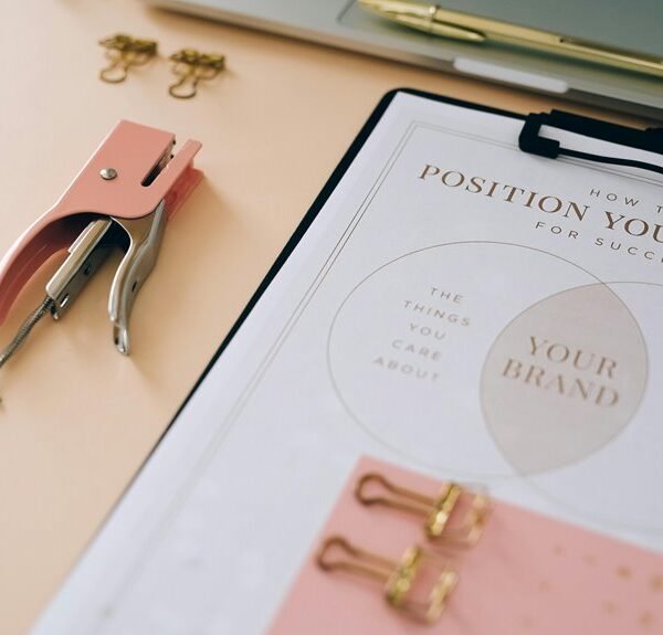 brand reputation management services