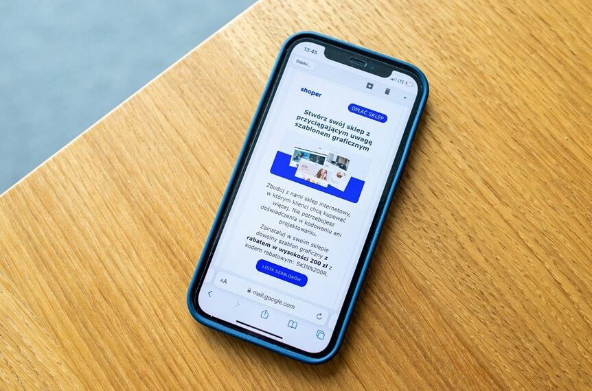 digital advertising online reach