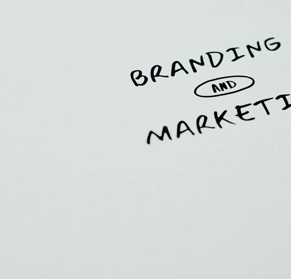 digital branding marketing agency