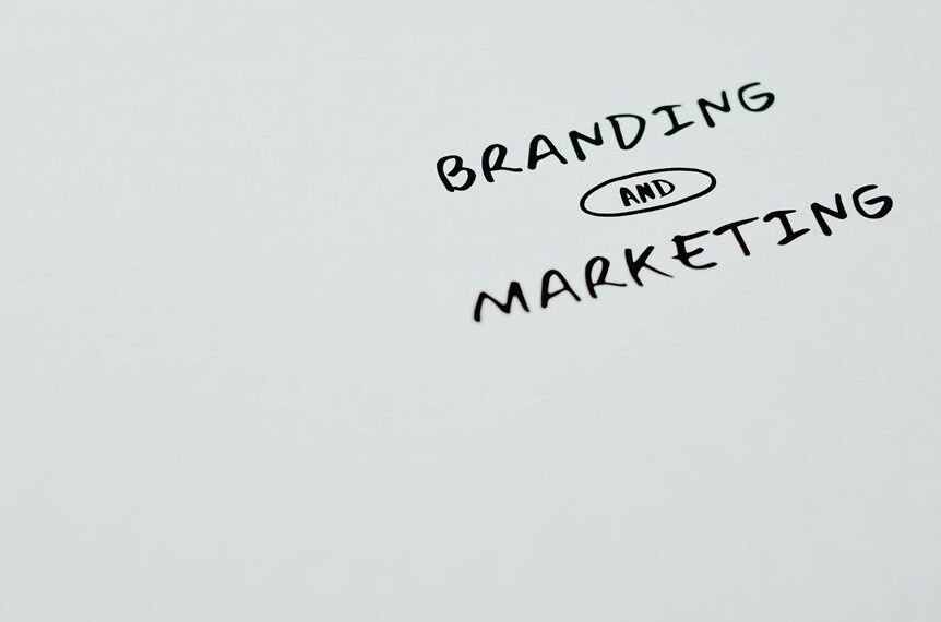 digital branding marketing agency
