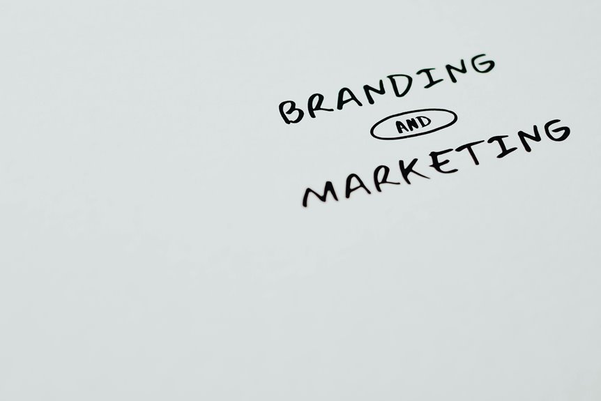 digital branding marketing agency