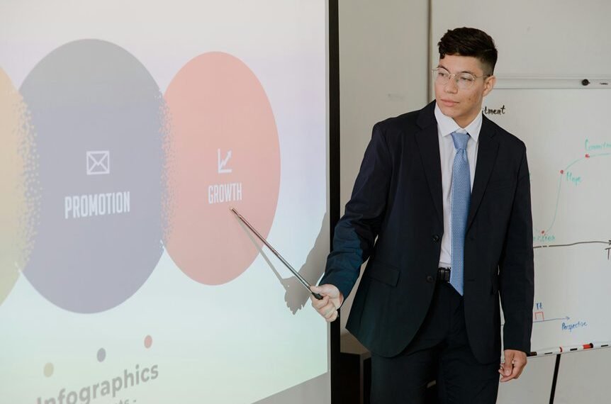 digital growth business solutions