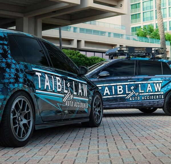 digital promotion for companies