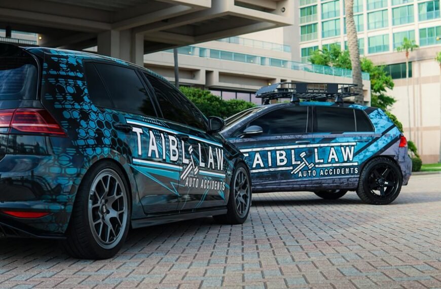 digital promotion for companies