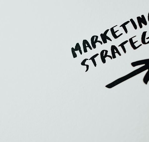 growth marketing for brands