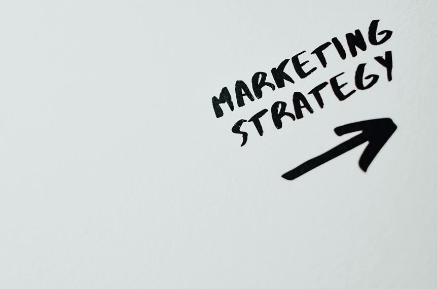 growth marketing for brands