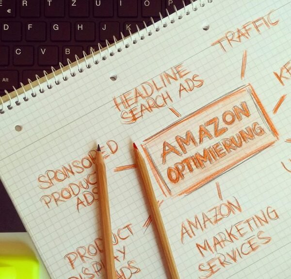 high impact business advertising