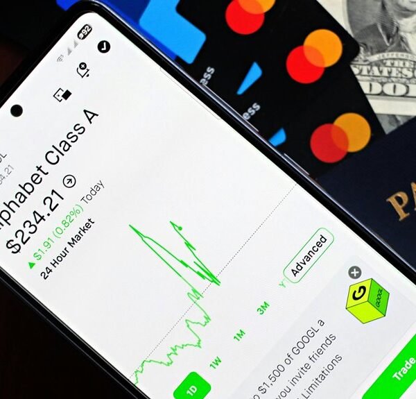 online growth marketing solutions