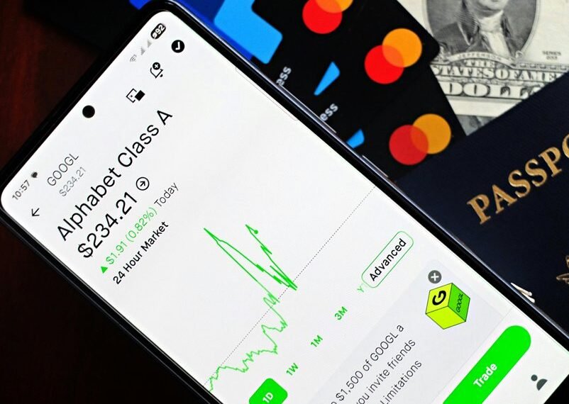 online growth marketing solutions