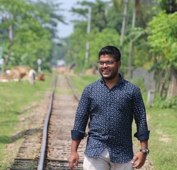 online success with seo