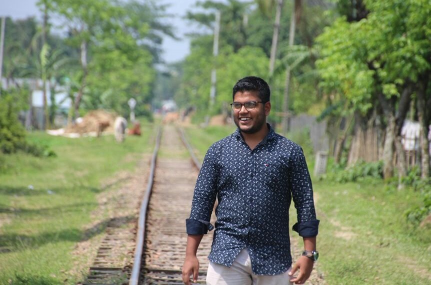 online success with seo