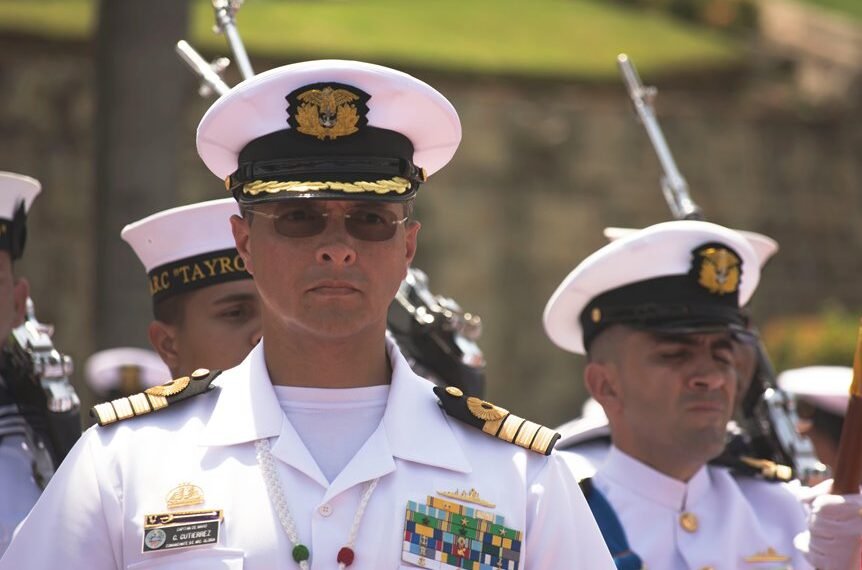 premium seo guest posts