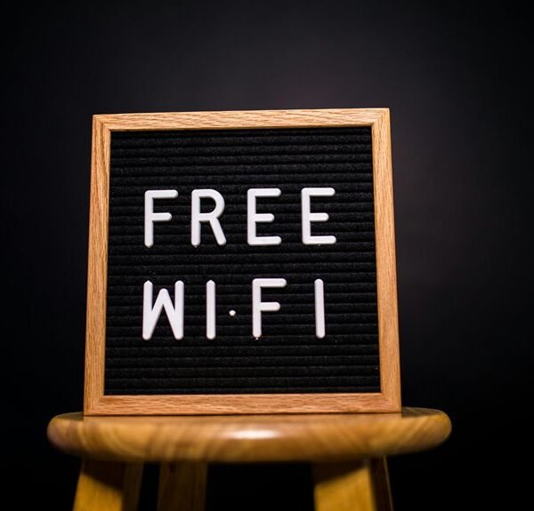 reliable marketing for companies