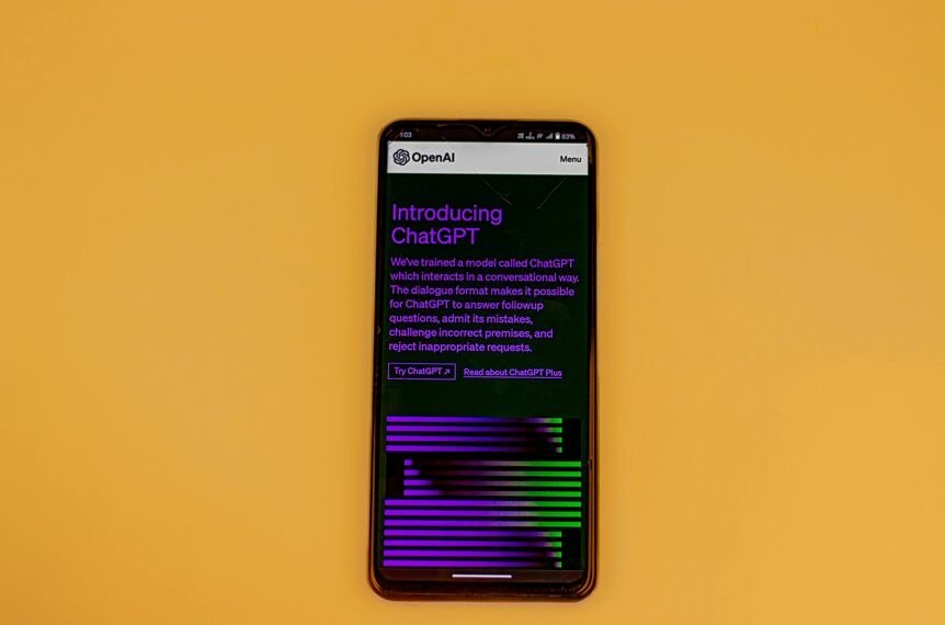 seo backlink service provider