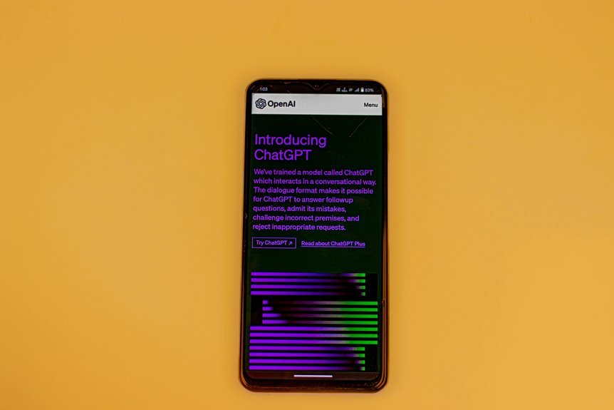 seo backlink service provider