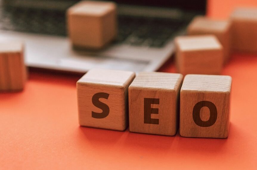 seo online ranking boost