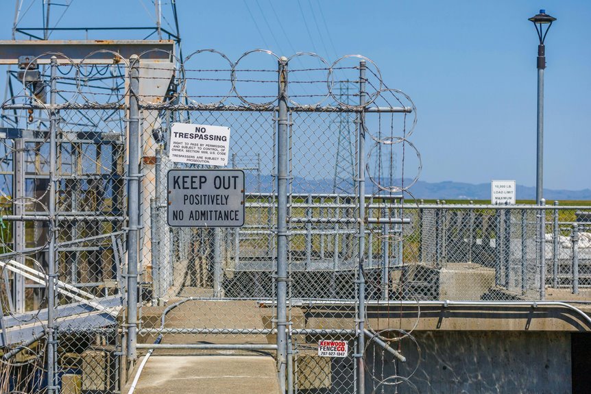 trusted link building services